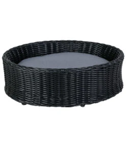 Greemotion PET Outdoor-Haustiersofa, Oval