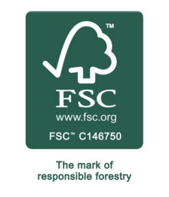 Ferplast Nagerheim Arena 120, Hellbraun, Ca. B125/H51/T64 Cm 17 Ferplast Nagerheim Arena 120, Hellbraun, Ca. B125/H51/T64 Cm -Gartenbedarfsgeschäft 6953228 WE DE 005 FerplastNagerKArena120Schwarz