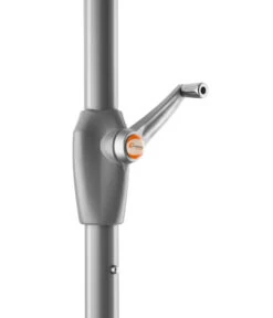 Schneider Sonnenschirm Porto, Rechteckig, Ca. B300/T200 Cm 18 Schneider Sonnenschirm Porto, Rechteckig, Ca. B300/T200 Cm -Gartenbedarfsgeschäft 6953582 WE DE 001 SchneiderSonnenschirmPorto300x200natur