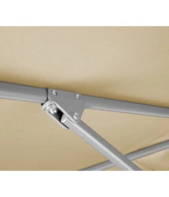 Schneider Sonnenschirm Porto, Rechteckig, Ca. B300/T200 Cm 20 Schneider Sonnenschirm Porto, Rechteckig, Ca. B300/T200 Cm -Gartenbedarfsgeschäft 6953582 WE DE 003 SchneiderSonnenschirmPorto300x200natur