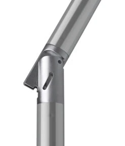 Schneider Sonnenschirm Porto, Rechteckig, Ca. B300/T200 Cm 21 Schneider Sonnenschirm Porto, Rechteckig, Ca. B300/T200 Cm -Gartenbedarfsgeschäft 6953582 WE DE 004 SchneiderSonnenschirmPorto300x200natur