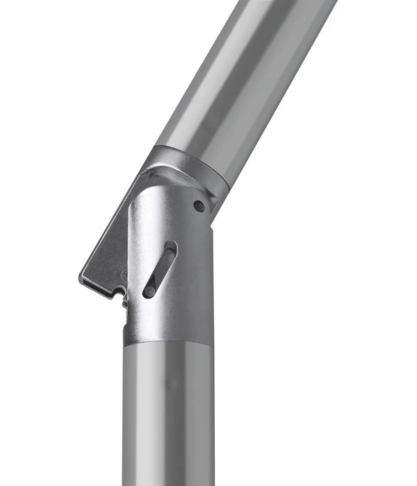 Schneider Sonnenschirm Porto, Rechteckig, Ca. B300/T200 Cm 12 Schneider Sonnenschirm Porto, Rechteckig, Ca. B300/T200 Cm – Bild 10