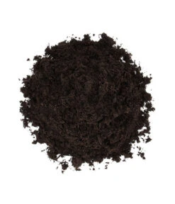 Floragard Bio Hochbeeterde Box, 60 L -Gartenbedarfsgeschäft 6955785 WE DE 002 FloragardBioHochbeeterdeBox60l