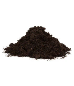 Floragard Blumenerde, 4 X 20 L -Gartenbedarfsgeschäft 6955801 WE DE 001 FloragardBlumenerde4x20l