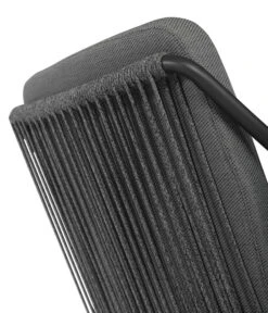 Tierra Outdoor Gartensessel Liv Dining -Gartenbedarfsgeschäft 6957567 WE DE 001 GartenstuhlLivDining