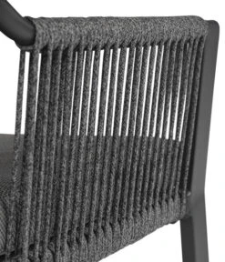 Tierra Outdoor Gartensessel Liv Dining -Gartenbedarfsgeschäft 6957567 WE DE 002 GartenstuhlLivDining