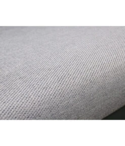 Tierra Outdoor Gartensessel Liv Dining -Gartenbedarfsgeschäft 6957567 WE DE 004 GartenstuhlLivDining