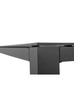 Tierra Outdoor Gartentisch Briga Dining, Ca. B180/H76/T100 Cm -Gartenbedarfsgeschäft 6958037 WE DE 003 GartentischBrigaDining