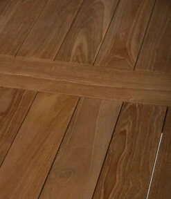 Tierra Outdoor Gartentisch Polar, Ca. B180/H77/T100 Cm -Gartenbedarfsgeschäft 6958326 WE DE 002 GartentischPolar