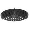 CADAC Grillrost Für Gasgrill Safari Chef 30 -Gartenbedarfsgeschäft 6960363 WE FS 001 CadacGrillrostSafariChef30
