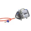 CADAC Trio Power Pak, 50 Mbar 1 CADAC Trio Power Pak, 50 Mbar -Gartenbedarfsgeschäft 6960835 WE FS 001 CadacTrioPowerPak50mBar