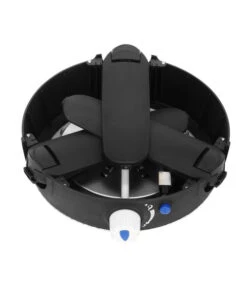 CADAC Gasgrill Safari Chef 30 LP LITE 20 CADAC Gasgrill Safari Chef 30 LP LITE -Gartenbedarfsgeschäft 6961619 WE DE 002 CadacGasgrillSafariChef30LPLite