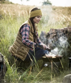 CADAC Gasgrill Safari Chef 30 LP LITE 16 CADAC Gasgrill Safari Chef 30 LP LITE -Gartenbedarfsgeschäft 6961619 WE MO 003 CadacGasgrillSafariChef30LPLite