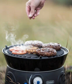 CADAC Gasgrill Safari Chef 30 LP LITE 17 CADAC Gasgrill Safari Chef 30 LP LITE -Gartenbedarfsgeschäft 6961619 WE MO 004 CadacGasgrillSafariChef30LPLite