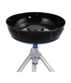 CADAC Gasgrill Grillo Chef 40 -Gartenbedarfsgeschäft 6961759 WE DE 001 Cadac GasgrillGrilloChef40BBQChefpan