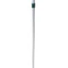 Dehner Natura Stab CLiCK, Ca. B2,8/H127/T2,3 Cm -Gartenbedarfsgeschäft 6968374 WE FS 001 NaturaClickStab