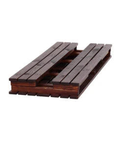 Sitzgarnitur Wallis, 3-teilig -Gartenbedarfsgeschäft 6982888 WE DE 002 GautzschSitzgruppeWallis