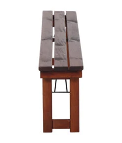 Sitzgarnitur Wallis, 3-teilig -Gartenbedarfsgeschäft 6982888 WE DE 004 GautzschSitzgruppeWallis