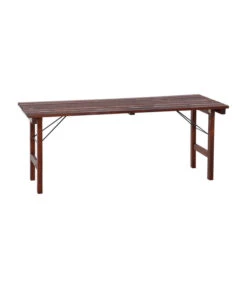 Sitzgarnitur Wallis, 3-teilig -Gartenbedarfsgeschäft 6982888 WE DE 005 GautzschSitzgruppeWallis