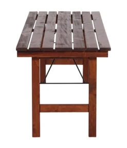 Sitzgarnitur Wallis, 3-teilig -Gartenbedarfsgeschäft 6982888 WE DE 006 GautzschSitzgruppeWallis