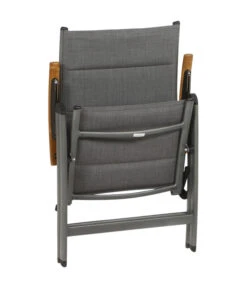 Siena Garden Klappsessel Savina XL -Gartenbedarfsgeschäft 6982946 WE FS 004 GautzschKlappsesselSavina