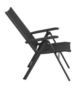 Siena Garden Klappsessel Solana -Gartenbedarfsgeschäft 6982979 WE DE 002 GautzschKlappsesselSolana