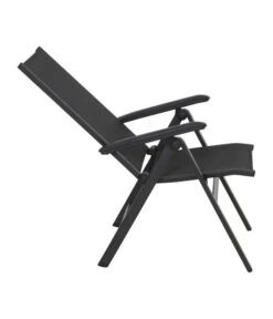 Siena Garden Klappsessel Solana -Gartenbedarfsgeschäft 6982979 WE DE 003 GautzschKlappsesselSolana