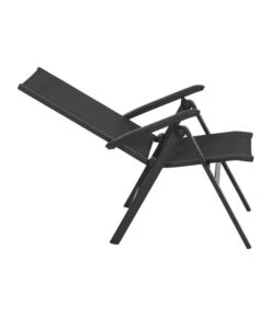 Siena Garden Klappsessel Solana -Gartenbedarfsgeschäft 6982979 WE DE 004 GautzschKlappsesselSolana