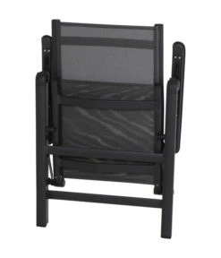 Siena Garden Klappsessel Solana -Gartenbedarfsgeschäft 6982979 WE DE 005 GautzschKlappsesselSolana