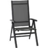 Siena Garden Klappsessel Solana -Gartenbedarfsgeschäft 6982979 WE FS 001 GautzschKlappsesselSolana