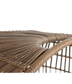 Siena Garden Gartensessel Nest Salerno -Gartenbedarfsgeschäft 6983027 WE DE 001 GautzschNestSalerno