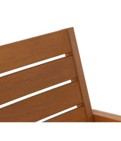 Siena Garden Schaukelsessel Alva, Inkl. Kissen -Gartenbedarfsgeschäft 6983134 WE DE 001 GautzschSchaukelstuhlAlva