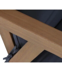 Siena Garden Schaukelsessel Alva, Inkl. Kissen -Gartenbedarfsgeschäft 6983134 WE DE 004 GautzschSchaukelstuhlAlva