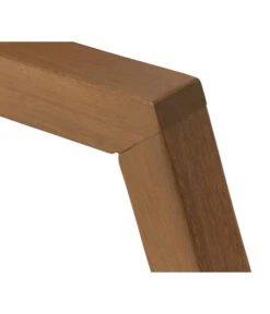 Siena Garden Schaukelsessel Alva, Inkl. Kissen -Gartenbedarfsgeschäft 6983134 WE DE 005 GautzschSchaukelstuhlAlva