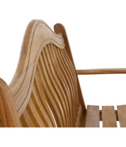 Siena Garden Gartenbank Dublin, 3-Sitzer -Gartenbedarfsgeschäft 6983142 WE DE 001 SienaGardenBankDublin