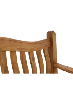 Siena Garden Gartenbank Dublin, 3-Sitzer -Gartenbedarfsgeschäft 6983142 WE DE 002 SienaGardenBankDublin