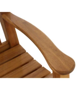 Siena Garden Gartenbank Dublin, 3-Sitzer -Gartenbedarfsgeschäft 6983142 WE DE 003 SienaGardenBankDublin