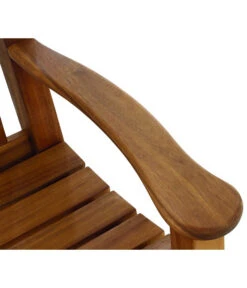 Siena Garden Gartenbank Dublin, 3-Sitzer -Gartenbedarfsgeschäft 6983142 WE DE 005 SienaGardenBankDublin