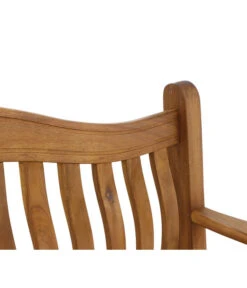 Siena Garden Gartenbank Dublin, 3-Sitzer -Gartenbedarfsgeschäft 6983142 WE DE 006 SienaGardenBankDublin