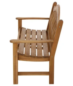 Siena Garden Gartenbank Dublin, 3-Sitzer -Gartenbedarfsgeschäft 6983142 WE FS 003 SienaGardenBankDublin