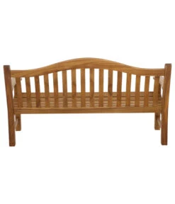 Siena Garden Gartenbank Dublin, 3-Sitzer -Gartenbedarfsgeschäft 6983142 WE FS 004 SienaGardenBankDublin