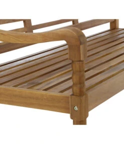 Siena Garden Gartenbank Westport, 3-Sitzer -Gartenbedarfsgeschäft 6983159 WE DE 001 GautzschGartenbankWestport