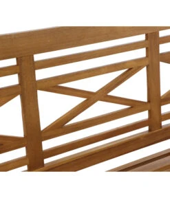 Siena Garden Gartenbank Westport, 3-Sitzer -Gartenbedarfsgeschäft 6983159 WE DE 002 GautzschGartenbankWestport