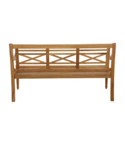 Siena Garden Gartenbank Westport, 3-Sitzer -Gartenbedarfsgeschäft 6983159 WE FS 004 GautzschGartenbankWestport