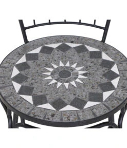 Siena Garden Stapelstuhl Como 13 Siena Garden Stapelstuhl Como -Gartenbedarfsgeschäft 6983167 WE DE 001 SienaGardenStapelstuhlComo