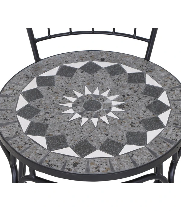 Siena Garden Stapelstuhl Como 8 Siena Garden Stapelstuhl Como – Bild 6