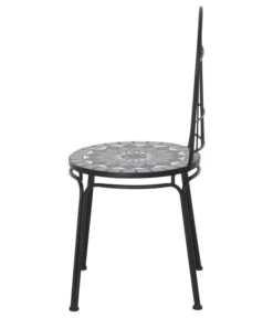 Siena Garden Stapelstuhl Como 10 Siena Garden Stapelstuhl Como -Gartenbedarfsgeschäft 6983167 WE FS 003 SienaGardenStapelstuhlComo