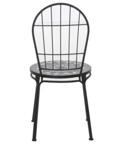 Siena Garden Stapelstuhl Como 11 Siena Garden Stapelstuhl Como -Gartenbedarfsgeschäft 6983167 WE FS 004 SienaGardenStapelstuhlComo