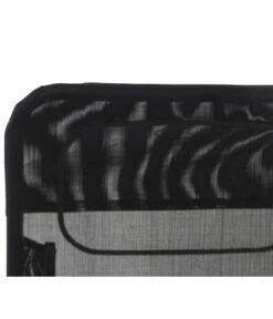 Siena Garden Kippliege Anco, Ca. B56/H103,5/T175 Cm -Gartenbedarfsgeschäft 6983225 WE DE 001 SienaGardenKippliegeAnco