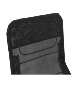 Siena Garden Kippliege Anco, Ca. B56/H103,5/T175 Cm -Gartenbedarfsgeschäft 6983225 WE DE 002 SienaGardenKippliegeAnco